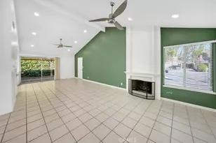 25897 Ramillo, Valencia, CA 91355 - Photo 12