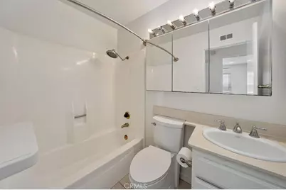 25897 Ramillo, Valencia, CA 91355 - Photo 38