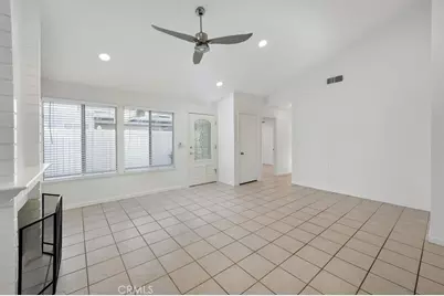 25897 Ramillo, Valencia, CA 91355 - Photo 14