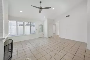 25897 Ramillo, Valencia, CA 91355 - Photo 14