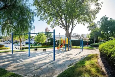 25897 Ramillo, Valencia, CA 91355 - Photo 44