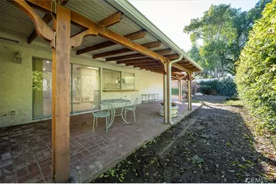 25897 Ramillo, Valencia, CA 91355 - Photo 24