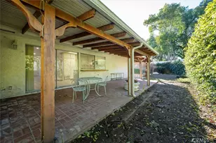 25897 Ramillo, Valencia, CA 91355 - Photo 24