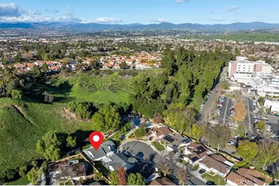 25897 Ramillo, Valencia, CA 91355 - Photo 4