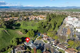 25897 Ramillo, Valencia, CA 91355 - Photo 4