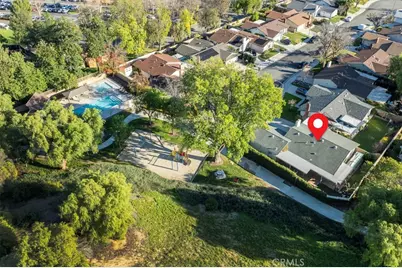 25897 Ramillo, Valencia, CA 91355 - Photo 6