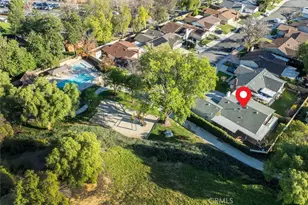 25897 Ramillo, Valencia, CA 91355 - Photo 6