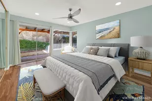 25897 Ramillo, Valencia, CA 91355 - Photo 26