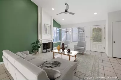 25897 Ramillo, Valencia, CA 91355 - Photo 10