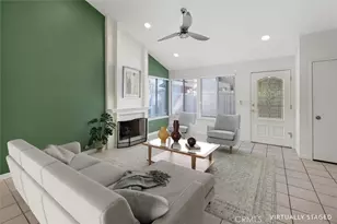 25897 Ramillo, Valencia, CA 91355 - Photo 10