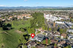 25897 Ramillo, Valencia, CA 91355 - Photo 8