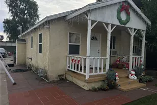 10816 1/2 Variel Ave, Chatsworth, CA 91311 - Photo 2