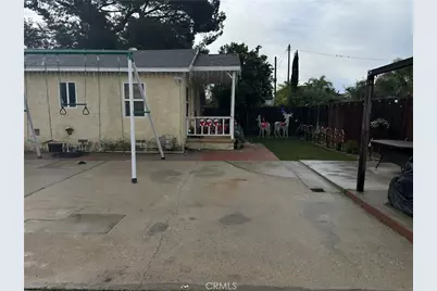 10816 1/2 Variel Avenue, Chatsworth, CA 91311 - Photo 4