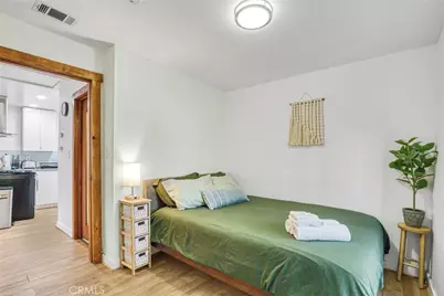 4527 E Rose Hill, Los Angeles, CA 90032 - Photo 12