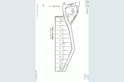 0 Cliffedge Drive, Green Valley, CA 91350 - Photo 2