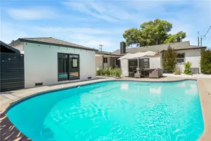 8102 Willis Ave, Panorama City, CA 91402 - Photo 24