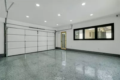 8102 Willis Ave, Panorama City, CA 91402 - Photo 30