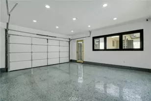 8102 Willis Ave, Panorama City, CA 91402 - Photo 30