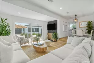 8102 Willis Ave, Panorama City, CA 91402 - Photo 8