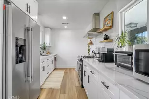 8102 Willis Ave, Panorama City, CA 91402 - Photo 16