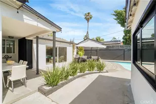 8102 Willis Ave, Panorama City, CA 91402 - Photo 28