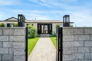 8102 Willis Ave, Panorama City, CA 91402 - Photo 4