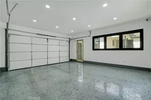 8102 Willis Ave, Panorama City, CA 91402 - Photo 30