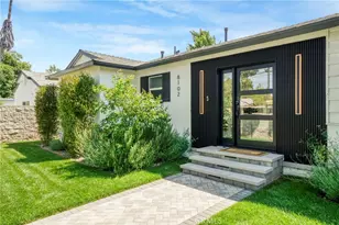 8102 Willis Ave, Panorama City, CA 91402 - Photo 2