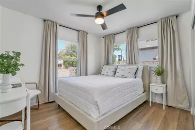 8102 Willis Ave, Panorama City, CA 91402 - Photo 18