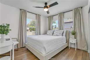 8102 Willis Ave, Panorama City, CA 91402 - Photo 18