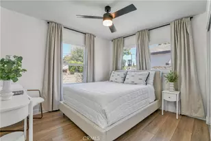 8102 Willis Ave, Panorama City, CA 91402 - Photo 18