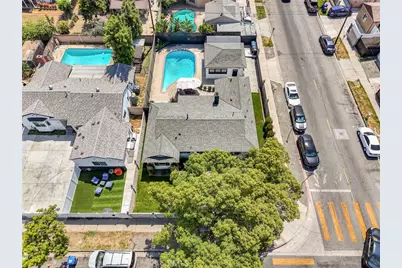 8102 Willis Ave, Panorama City, CA 91402 - Photo 34