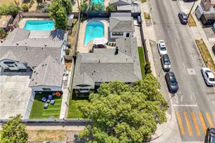 8102 Willis Ave, Panorama City, CA 91402 - Photo 34