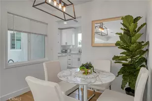 8102 Willis Ave, Panorama City, CA 91402 - Photo 14