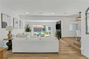 8102 Willis Ave, Panorama City, CA 91402 - Photo 6