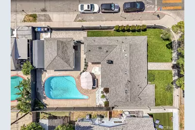 8102 Willis Ave, Panorama City, CA 91402 - Photo 32