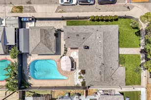 8102 Willis Ave, Panorama City, CA 91402 - Photo 32