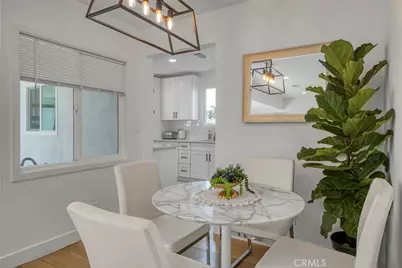 8102 Willis Ave, Panorama City, CA 91402 - Photo 14