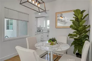 8102 Willis Ave, Panorama City, CA 91402 - Photo 14