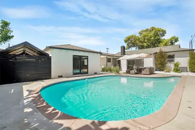 8102 Willis Ave, Panorama City, CA 91402 - Photo 26