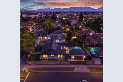 8102 Willis Ave, Panorama City, CA 91402 - Photo 36