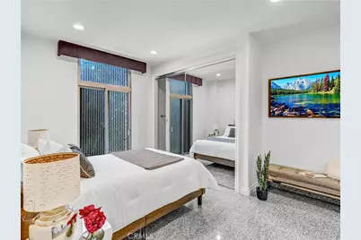 1333 S Beverly Glen Boulevard #402, Los Angeles, CA 90024 - Photo 22
