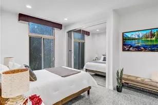 1333 S Beverly Glen Blvd, Los Angeles, CA 90024 - Photo 22