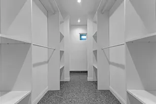 1333 S Beverly Glen Blvd, Los Angeles, CA 90024 - Photo 20