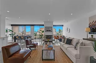 1333 S Beverly Glen Blvd, Los Angeles, CA 90024 - Photo 4