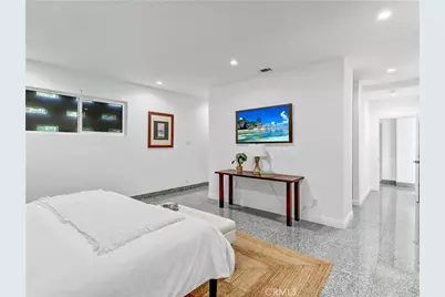 1333 S Beverly Glen Boulevard #402, Los Angeles, CA 90024 - Photo 16