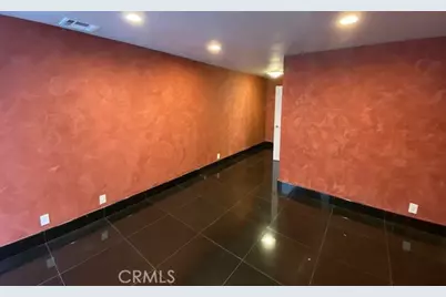 1333 S Beverly Glen Boulevard #402, Los Angeles, CA 90024 - Photo 32