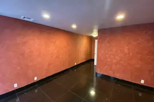 1333 S Beverly Glen Blvd, Los Angeles, CA 90024 - Photo 32