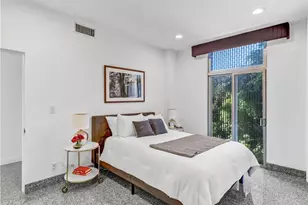 1333 S Beverly Glen Blvd, Los Angeles, CA 90024 - Photo 20