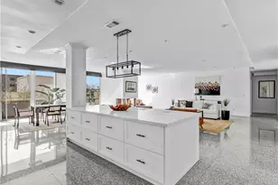 1333 S Beverly Glen Blvd, Los Angeles, CA 90024 - Photo 8